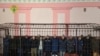 "Зернохранилища превратили в концлагеря". Пленных украинцев тайно удерживают как минимум в пяти нелегальных тюрьмах в России 