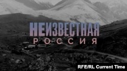 Неизвестная Россия: Воронежская улица автомойщиков