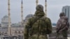 "Обмен происходит, когда это нужно Кадырову". Что известно об украинских военнопленных в Чечне