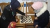 Талибы ввели запрет на игру в шахматы в Афганистане