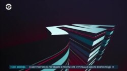 Главное: обстрелы Харькова и обмен пленными между Украиной и Россией 