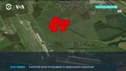 Америка: Трамп согласился на дебаты с Харрис 