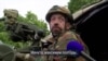 Украинские военные ждут новое наступление России на Харьков. Что они говорят о войне дронов и российском вооружении