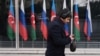 "Возвращение к прежней норме будет сложным". Отношения России и Азербайджана ухудшаются последние полгода. Можно ли их спасти?