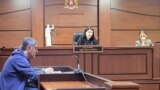 Ираклий Окруашвили