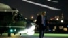 Трамп экстренно покинул саммит G7 из-за ситуации на Ближнем Востоке и призвал "всех немедленно эвакуироваться из Тегерана"