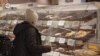 Жители Эстонии пытаются экономить на продуктах
в условиях роста цен. Что они делают? 