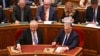 Парламент Венгрии утвердил выход страны из-под юрисдикции Международного уголовного суда