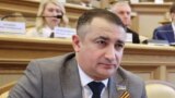 Халид Таги-заде
